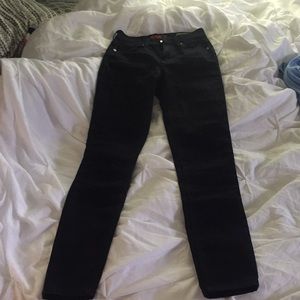 Guess jeans